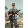 1/6 WWII German Wehrmacht Oberfeldwebel – Steiner