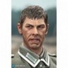 1/6 WWII German Wehrmacht Oberfeldwebel – Steiner