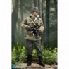 1/6 WWII German Wehrmacht Oberfeldwebel – Steiner