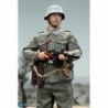 1/6 WWII German Wehrmacht Oberfeldwebel – Steiner