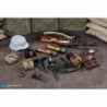 1/6 WWII German Wehrmacht Oberfeldwebel – Steiner