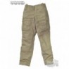 1/6 Pantalon Tactico Generals Armoury