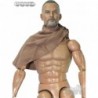 1/6 Media Capa Generals Armoury
