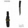 1/6 Cuchillo Tactico Generals Armoury