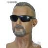 1/6 Lentes Generals Armoury