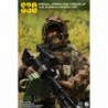 1/6 Russian Special Operations Forces (SSO) "A"