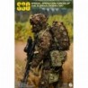 1/6 Russian Special Operations Forces (SSO) "A"