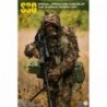 1/6 Russian Special Operations Forces (SSO) "A"