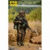 1/6 Russian Special Operations Forces (SSO) "A"