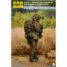 1/6 Russian Special Operations Forces (SSO) "A"
