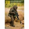 1/6 Russian Special Operations Forces (SSO) "A"