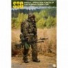 1/6 Russian Special Operations Forces (SSO) "A"