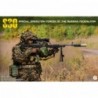 1/6 Russian Special Operations Forces (SSO) "A"