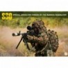 1/6 Russian Special Operations Forces (SSO) "A"
