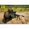 1/6 Russian Special Operations Forces (SSO) "A"