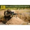 1/6 Russian Special Operations Forces (SSO) "A"