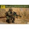 1/6 Russian Special Operations Forces (SSO) "A"
