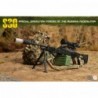 1/6 Russian Special Operations Forces (SSO) "A"