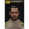 1/6 Russian Special Operations Forces (SSO) "A"