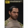 1/6 Russian Special Operations Forces (SSO) "A"