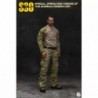 1/6 Russian Special Operations Forces (SSO) "A"