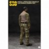 1/6 Russian Special Operations Forces (SSO) "A"