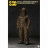 1/6 Russian Special Operations Forces (SSO) "A"