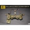 1/6 Russian Special Operations Forces (SSO) "A"