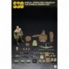 1/6 Russian Special Operations Forces (SSO) "A"