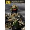 1/6 Russian Special Operations Forces (SSO) "C"