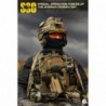 1/6 Russian Special Operations Forces (SSO) "C"