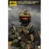 1/6 Russian Special Operations Forces (SSO) "C"