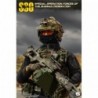 1/6 Russian Special Operations Forces (SSO) "C"