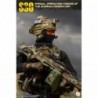 1/6 Russian Special Operations Forces (SSO) "C"