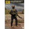 1/6 Russian Special Operations Forces (SSO) "C"