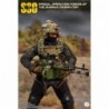 1/6 Russian Special Operations Forces (SSO) "C"