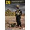 1/6 Russian Special Operations Forces (SSO) "C"