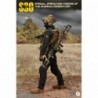 1/6 Russian Special Operations Forces (SSO) "C"