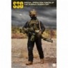 1/6 Russian Special Operations Forces (SSO) "C"