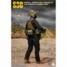 1/6 Russian Special Operations Forces (SSO) "C"