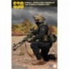 1/6 Russian Special Operations Forces (SSO) "C"