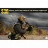1/6 Russian Special Operations Forces (SSO) "C"