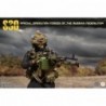 1/6 Russian Special Operations Forces (SSO) "C"