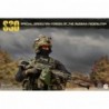 1/6 Russian Special Operations Forces (SSO) "C"