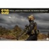 1/6 Russian Special Operations Forces (SSO) "C"