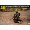 1/6 Russian Special Operations Forces (SSO) "C"