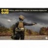 1/6 Russian Special Operations Forces (SSO) "C"