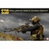 1/6 Russian Special Operations Forces (SSO) "C"