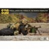 1/6 Russian Special Operations Forces (SSO) "C"