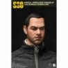 1/6 Russian Special Operations Forces (SSO) "C"